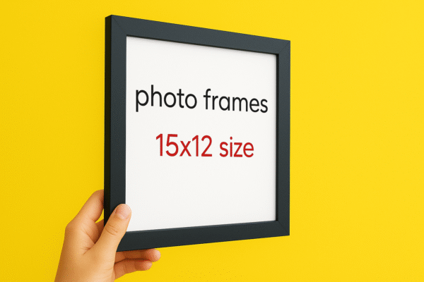 customized photo frames (15*12)