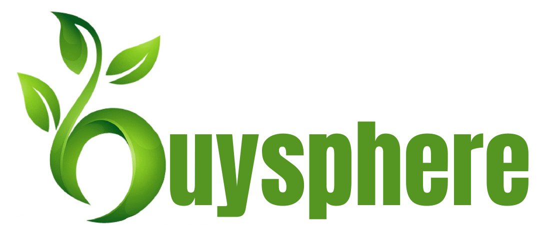 buysphere.live